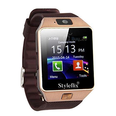 smart watch with sim card activity tracker|Amazon.com: Smartwatch With Sim Card Slot.